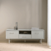 pala tv unit