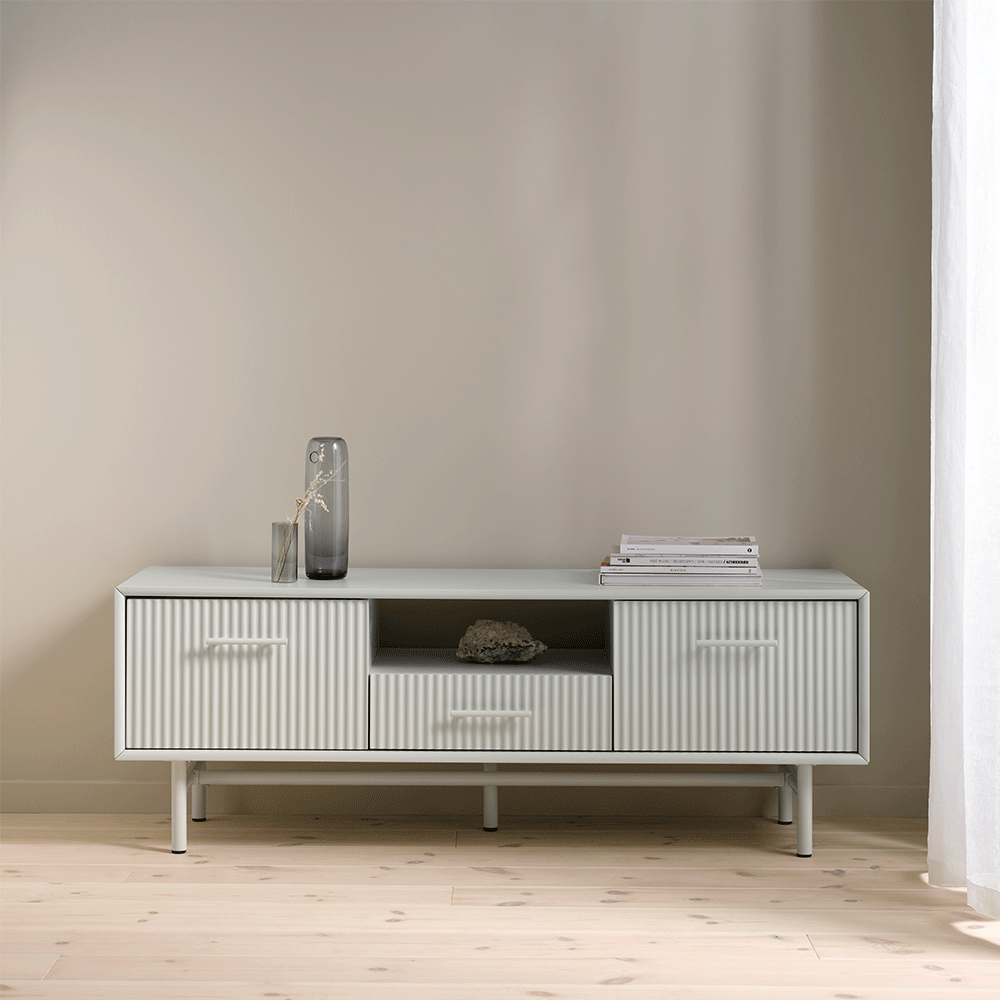 pala tv unit