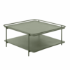 yvonne coffee table (large)