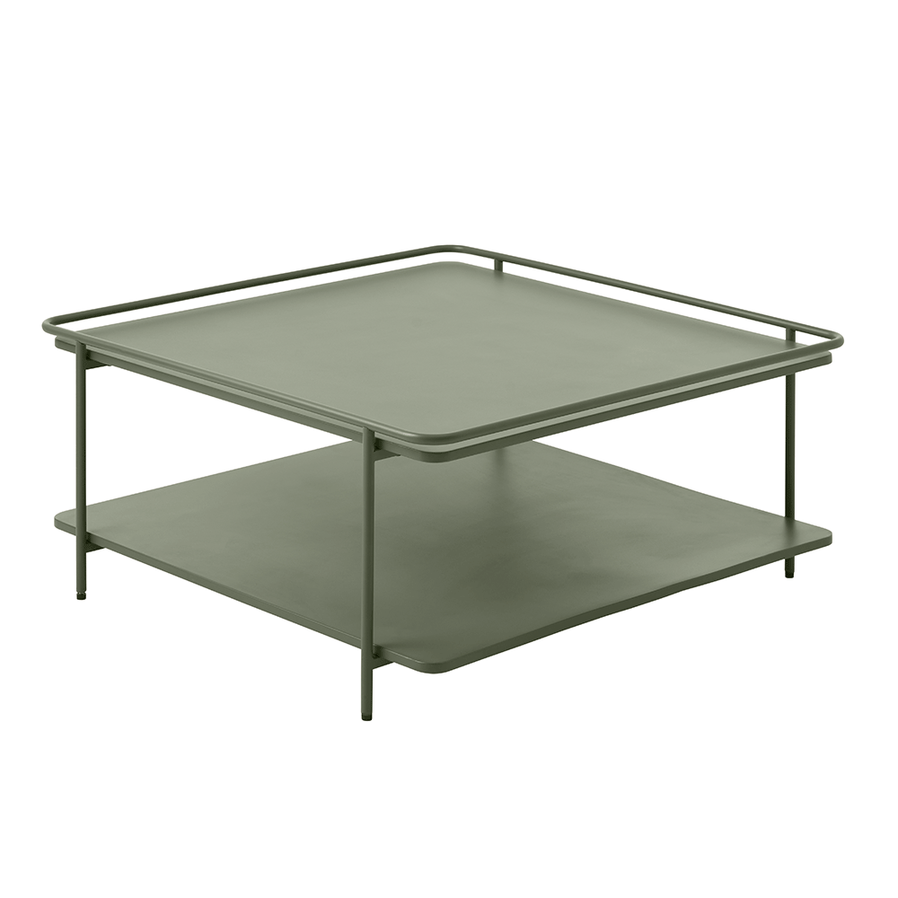 yvonne coffee table (large)