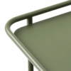 yvonne coffee table (large)