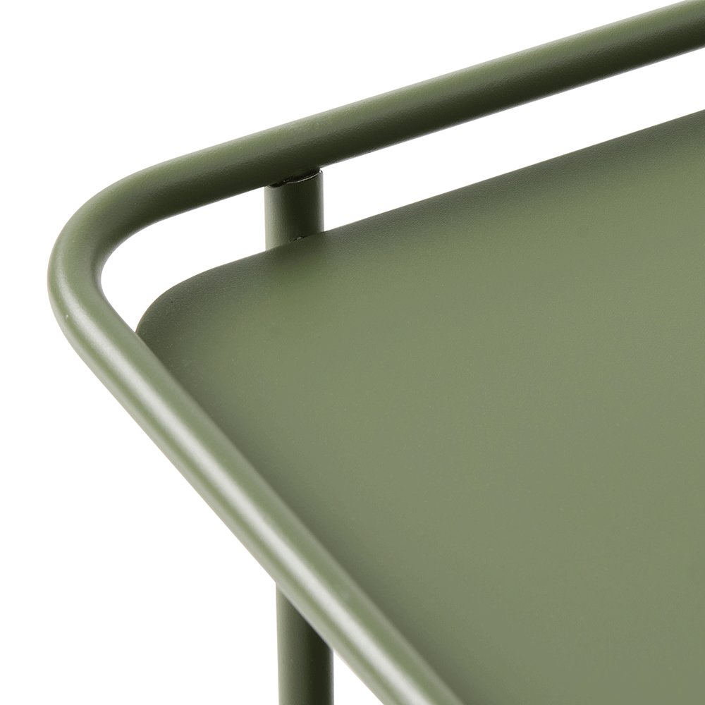 yvonne coffee table (large)