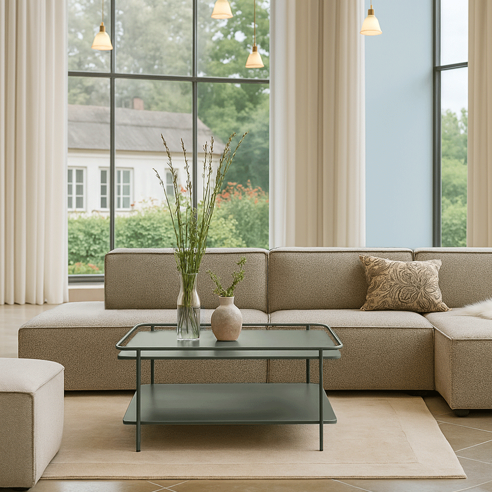 yvonne coffee table (large)