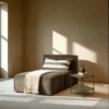 yvonne coffee table (large)