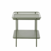 yvonne coffee table (large)