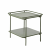 yvonne coffee table (large)