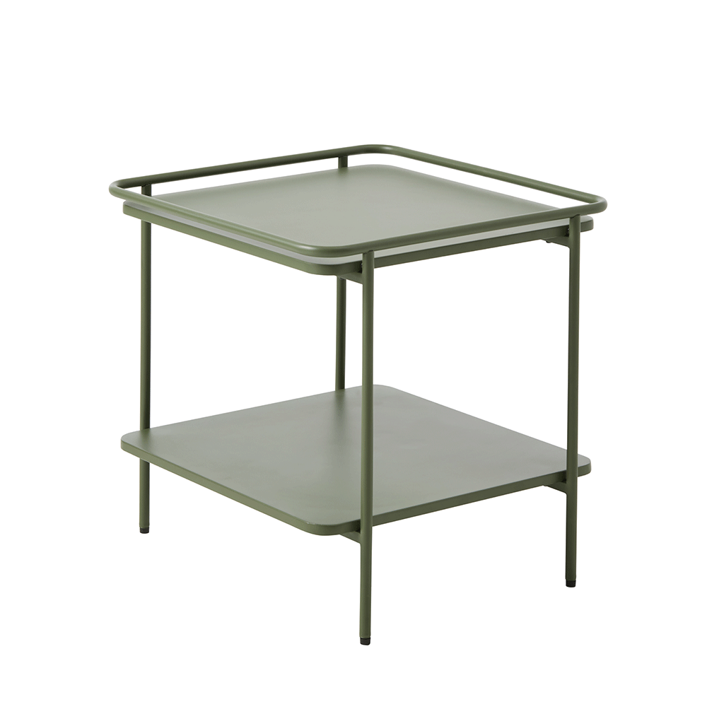 yvonne coffee table (large)