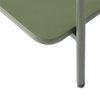 yvonne coffee table (large)