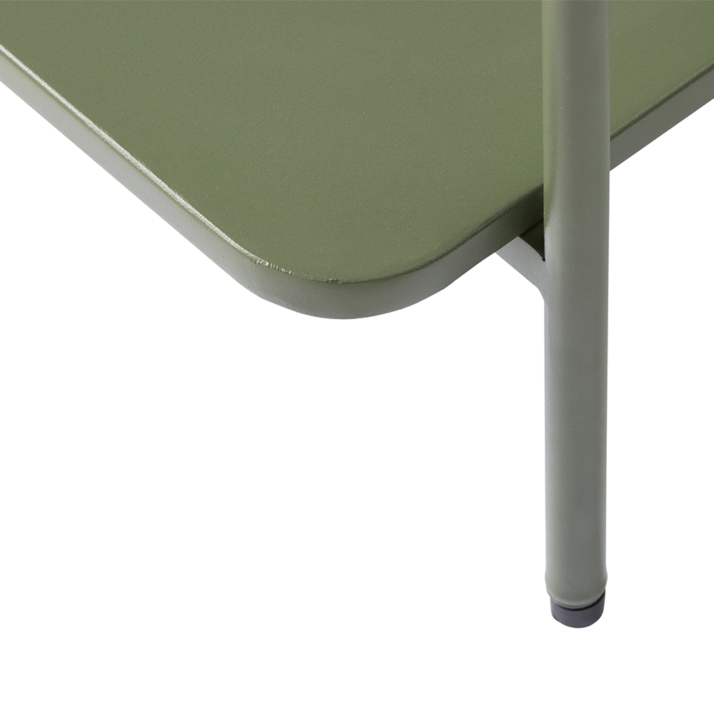yvonne coffee table (large)