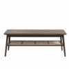bjorn coffee table