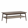 bjorn coffee table