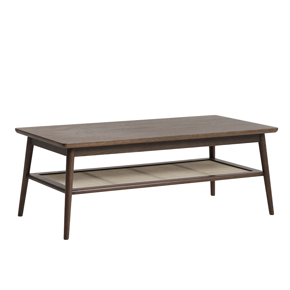 bjorn coffee table