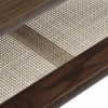 bjorn coffee table