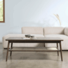 bjorn coffee table