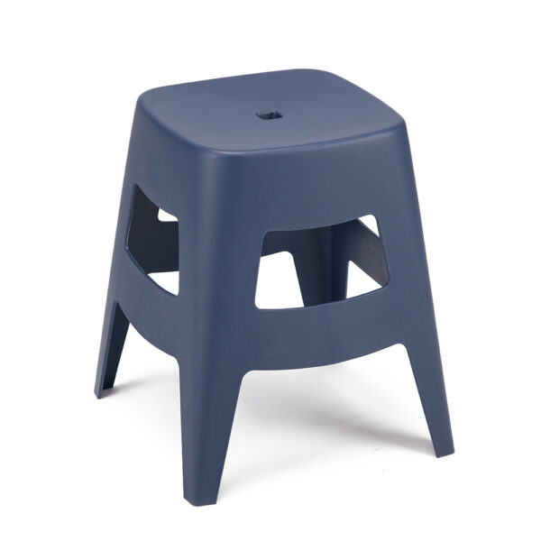 wanda stool