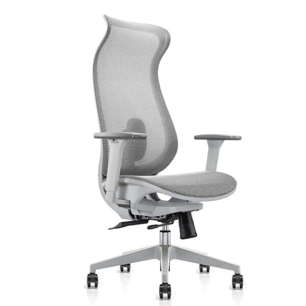 wave task chair