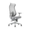 wave task chair