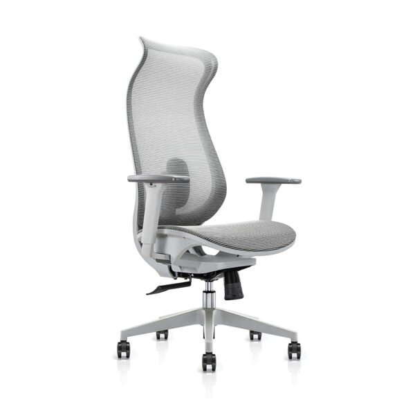 wave task chair