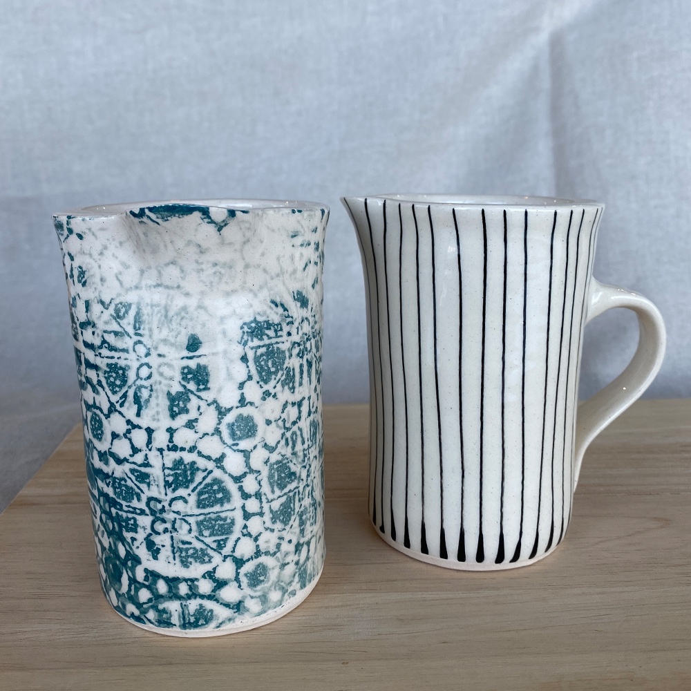 wonkiware_250ML_jug_0153_IMG_5680 wonki ware | jarra straight de 250ml, com padrão