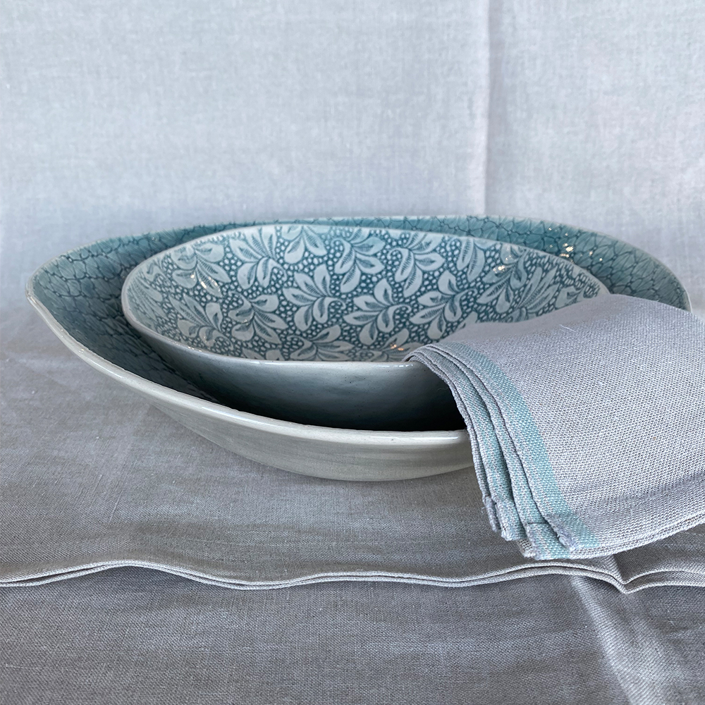 wonkiware_salad_0083_IMG_5597 salad bowl, large