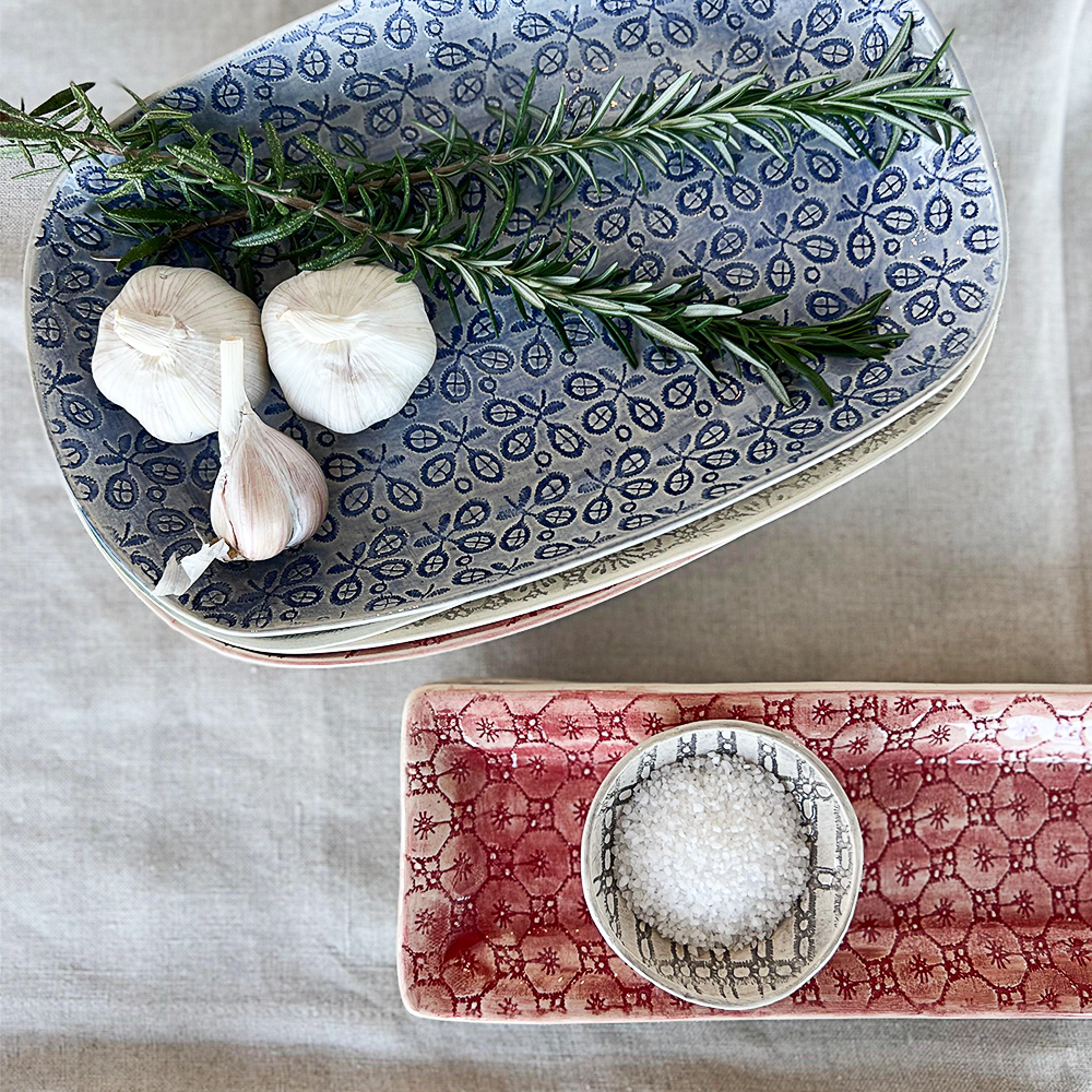 wonkiware_snack_large_dish_skinny_utensil__0214_59.36 (2) skinny utensil dish