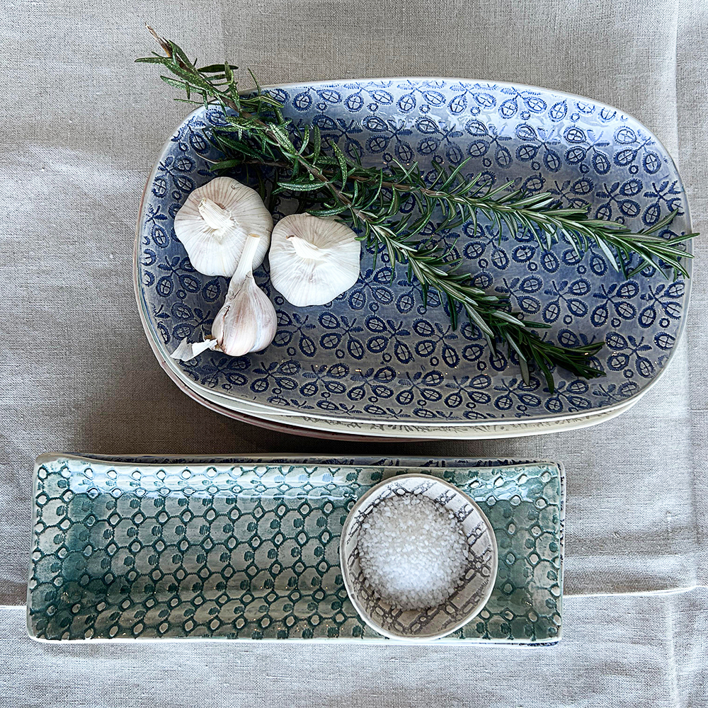 wonkiware_snack_large_dish_skinny_utensil__0217_59.40 skinny utensil dish